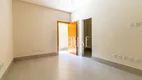 Foto 31 de Casa de Condomínio com 4 Quartos para venda ou aluguel, 400m² em Lago Azul, Aracoiaba da Serra