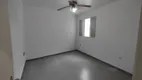 Foto 4 de Casa com 3 Quartos à venda, 150m² em Vila Santana, Sorocaba