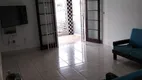 Foto 6 de Casa com 3 Quartos à venda, 300m² em Indaiá, Caraguatatuba