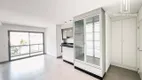 Foto 10 de Apartamento com 3 Quartos à venda, 90m² em Monte Verde, Florianópolis