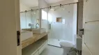 Foto 8 de Casa de Condomínio com 2 Quartos à venda, 173m² em Vila Rica, Sorocaba