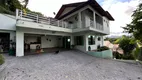 Foto 4 de Casa com 2 Quartos à venda, 357m² em Centro, Brusque