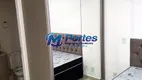 Foto 16 de Apartamento com 1 Quarto à venda, 33m² em Jardim Tarraf II, São José do Rio Preto