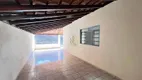 Foto 17 de Casa com 3 Quartos para alugar, 120m² em Jardim Santa Madalena, Mogi Guaçu