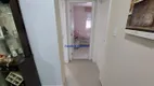 Foto 5 de Apartamento com 2 Quartos à venda, 117m² em Campo Grande, Santos