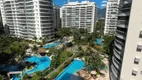 Foto 17 de Apartamento com 4 Quartos à venda, 138m² em Jacarepaguá, Rio de Janeiro