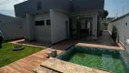 Foto 17 de Casa com 3 Quartos à venda, 360m² em Cidade Vera Cruz, Aparecida de Goiânia