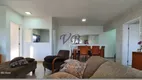 Foto 25 de Apartamento com 3 Quartos à venda, 135m² em Vila Gilda, Santo André