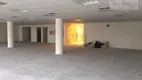 Foto 17 de Sala Comercial para alugar, 577m² em Centro, Rio de Janeiro