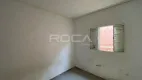 Foto 6 de Casa com 1 Quarto para alugar, 27m² em Vila Costa do Sol, São Carlos