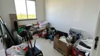 Foto 7 de Apartamento com 3 Quartos à venda, 76m² em Aeroporto, Aracaju