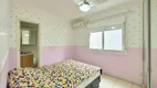 Foto 17 de Casa de Condomínio com 4 Quartos à venda, 202m² em Condado de Capão, Capão da Canoa