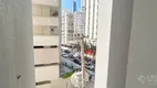 Foto 11 de Apartamento com 2 Quartos à venda, 60m² em Centro, Balneário Camboriú