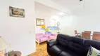 Foto 4 de Apartamento com 3 Quartos à venda, 130m² em Barra Funda, Guarujá