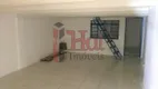 Foto 5 de Ponto Comercial para alugar, 120m² em Bom Retiro, São Paulo