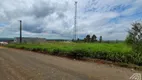 Foto 5 de Fazenda/Sítio à venda, 628m² em Chapada, Ponta Grossa