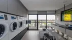 Foto 20 de Apartamento com 2 Quartos à venda, 52m² em Indianópolis, São Paulo