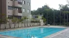 Foto 17 de Apartamento com 2 Quartos à venda, 60m² em Vila Carrão, São Paulo