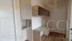 Foto 11 de Casa de Condomínio com 3 Quartos à venda, 190m² em Jardim Primavera, Itupeva