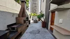 Foto 21 de Apartamento com 1 Quarto para alugar, 52m² em Moema, São Paulo