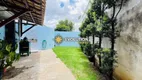 Foto 37 de Casa com 4 Quartos à venda, 230m² em Santa Amélia, Belo Horizonte