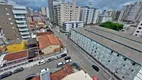 Foto 24 de Apartamento com 2 Quartos para venda ou aluguel, 87m² em Vila Guilhermina, Praia Grande