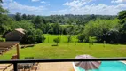 Foto 63 de Fazenda/Sítio com 6 Quartos à venda, 3600m² em Guaíba Country Club, Eldorado do Sul