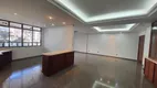 Foto 3 de Apartamento com 4 Quartos à venda, 215m² em Setor Bueno, Goiânia