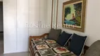 Foto 10 de Apartamento com 4 Quartos à venda, 152m² em Barra da Tijuca, Rio de Janeiro