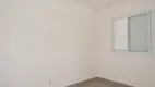Foto 5 de Apartamento com 2 Quartos à venda, 43m² em Cooperativa, São Bernardo do Campo
