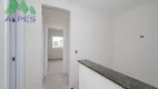 Foto 22 de Sobrado com 3 Quartos à venda, 110m² em Cajuru, Curitiba