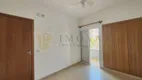 Foto 10 de Apartamento com 1 Quarto à venda, 46m² em Nova Aliança, Ribeirão Preto