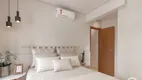 Foto 37 de Apartamento com 3 Quartos à venda, 115m² em Setor Bueno, Goiânia