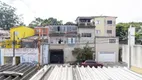 Foto 16 de Sobrado com 2 Quartos à venda, 80m² em Freguesia do Ó, São Paulo