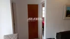 Foto 13 de Apartamento com 3 Quartos à venda, 60m² em Jardim Santa Cecília, Valinhos