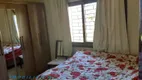 Foto 10 de Casa com 3 Quartos à venda, 110m² em Zona Nova, Tramandaí