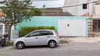 Foto 57 de Imóvel Comercial com 3 Quartos para alugar, 360m² em Campestre, Santo André