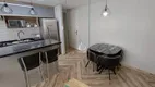 Foto 9 de Apartamento com 1 Quarto à venda, 36m² em Cambuci, São Paulo