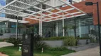 Foto 26 de Sala Comercial com 5 Quartos para alugar, 237m² em Gleba Palhano, Londrina