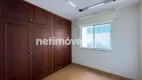 Foto 11 de Apartamento com 4 Quartos para alugar, 170m² em Savassi, Belo Horizonte