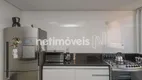 Foto 19 de Casa com 5 Quartos à venda, 620m² em Mangabeiras, Belo Horizonte