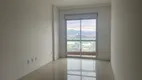 Foto 24 de Apartamento com 4 Quartos à venda, 180m² em Centro, Palhoça