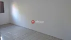 Foto 19 de Casa com 2 Quartos à venda, 100m² em Bandeirantes, Londrina