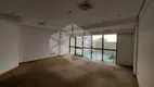 Foto 19 de Sala Comercial para alugar, 25m² em Auxiliadora, Porto Alegre