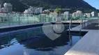 Foto 15 de Flat com 1 Quarto à venda, 57m² em Jardim Botânico, Rio de Janeiro