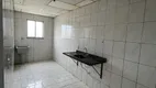 Foto 8 de Apartamento com 1 Quarto à venda, 40m² em Gardênia Azul, Rio de Janeiro