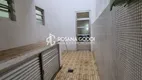 Foto 24 de Sobrado com 3 Quartos à venda, 185m² em Jardim Borborema, São Bernardo do Campo