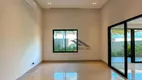 Foto 10 de Casa de Condomínio com 4 Quartos à venda, 267m² em Residencial Quinta do Golfe, São José do Rio Preto