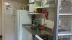 Foto 17 de Apartamento com 2 Quartos à venda, 70m² em Parque Munhoz, São Paulo