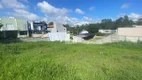 Foto 5 de Lote/Terreno à venda, 717m² em Paysage Brise, Vargem Grande Paulista